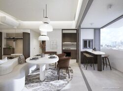 Koon Seng Road (D15), Condominium #485849101